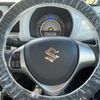 suzuki hustler 2014 CFJ1632028 image 14
