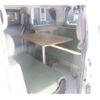 nissan nv200-vanette-wagon 2025 GOO_JP_700070848530250426003 image 3