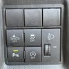 daihatsu rocky 2019 -DAIHATSU--Rocky 5BA-A200S--A200S-0005087---DAIHATSU--Rocky 5BA-A200S--A200S-0005087- image 20