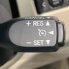 lexus is 2009 -LEXUS--Lexus IS DBA-GSE20--GSE20-2505727---LEXUS--Lexus IS DBA-GSE20--GSE20-2505727- image 6