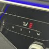 mercedes-benz c-class 2022 CFJ1381705 image 8