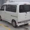 daihatsu atrai-wagon 2011 -DAIHATSU--Atrai Wagon ABA-S321G--S321G-0043310---DAIHATSU--Atrai Wagon ABA-S321G--S321G-0043310- image 11