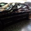 toyota supra 1992 CFJ1664300 image 8