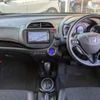 honda fit-shuttle 2014 CFJ1569945 image 15