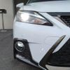 lexus ct 2021 quick_quick_ZWA10_ZWA10-2375154 image 15