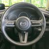 mazda cx-3 2022 CFJ1729092 image 11