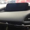 mazda mazda3 2020 CFJ1716431 image 11