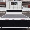 toyota dyna-truck 2018 -TOYOTA--Dyna QDF-KDY231--KDY231-8034889---TOYOTA--Dyna QDF-KDY231--KDY231-8034889- image 4