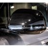 land-rover range-rover 2023 CFJ1583276 image 18