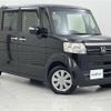 honda n-box 2015 -HONDA--N BOX DBA-JF1--JF1-1636094---HONDA--N BOX DBA-JF1--JF1-1636094- image 1