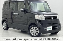 honda n-box 2015 -HONDA--N BOX DBA-JF1--JF1-1636094---HONDA--N BOX DBA-JF1--JF1-1636094-