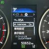 toyota alphard 2020 CFJ1794701 image 13