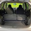 nissan note 2014 -NISSAN--Note DBA-E12--E12-222724---NISSAN--Note DBA-E12--E12-222724- image 11