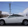 toyota celica 2005 -TOYOTA 【名古屋 330ﾃ5006】--Celica TA-ZZT231--ZZT231-0076491---TOYOTA 【名古屋 330ﾃ5006】--Celica TA-ZZT231--ZZT231-0076491- image 36