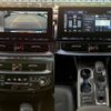 toyota crown-hybrid 2021 CFJ1594277 image 5