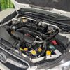 subaru xv 2013 -SUBARU--Subaru XV DBA-GP7--GP7-050494---SUBARU--Subaru XV DBA-GP7--GP7-050494- image 19