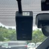 toyota passo 2015 -TOYOTA--Passo DBA-KGC30--KGC30-0241770---TOYOTA--Passo DBA-KGC30--KGC30-0241770- image 3