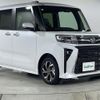 daihatsu tanto 2025 CFJ1841133 image 1