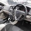 volvo v40 2013 -VOLVO 【岐阜 303ﾄ9169】--Volvo V40 MB4164T--YV1MV485BD2049389---VOLVO 【岐阜 303ﾄ9169】--Volvo V40 MB4164T--YV1MV485BD2049389- image 22