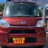 daihatsu tanto 2014 -DAIHATSU--Tanto DBA-LA600S--LA600S-0074531---DAIHATSU--Tanto DBA-LA600S--LA600S-0074531- image 39