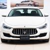 maserati ghibli 2021 -MASERATI--Maserati Ghibli 7AA-MG20--ZAMAS57C001379461---MASERATI--Maserati Ghibli 7AA-MG20--ZAMAS57C001379461- image 19