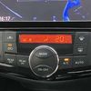 nissan serena 2015 GOO_JP_700050301430250507005 image 27