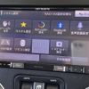 chrysler jeep-wrangler 2016 CFJ1800603 image 10