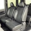 daihatsu tanto 2020 -DAIHATSU--Tanto 6BA-LA650S--LA650S-0084430---DAIHATSU--Tanto 6BA-LA650S--LA650S-0084430- image 8