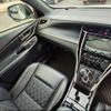 toyota harrier 2018 -TOYOTA 【練馬 302ﾅ6837】--Harrier ZSU60W--0147393---TOYOTA 【練馬 302ﾅ6837】--Harrier ZSU60W--0147393- image 16