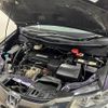 honda odyssey 2016 CFJ1784104 image 18