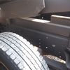 isuzu elf-truck 2014 CFJ1632138 image 27