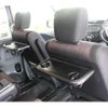 nissan serena 2014 quick_quick_DAA-HFC26_HFC26-234430 image 11