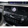 lexus rx 2019 quick_quick_DBA-AGL25W_AGL25-0009186 image 19