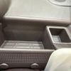 toyota porte 2020 -TOYOTA--Porte 5BA-NSP141--NSP141-8081421---TOYOTA--Porte 5BA-NSP141--NSP141-8081421- image 4