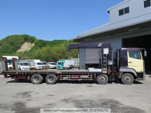 バンダイさん最高ありがとう I was too scared to go and buy it, but the limited edition