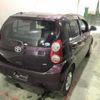 toyota passo 2014 -TOYOTA--Passo KGC35--0026893---TOYOTA--Passo KGC35--0026893- image 2