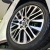 toyota vellfire 2017 -TOYOTA--Vellfire DBA-AGH30W--AGH30-0166070---TOYOTA--Vellfire DBA-AGH30W--AGH30-0166070- image 14