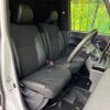 daihatsu tanto 2022 -DAIHATSU--Tanto 5BA-LA650S--LA650S-0218730---DAIHATSU--Tanto 5BA-LA650S--LA650S-0218730- image 9