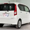 daihatsu move 2015 quick_quick_LA150S_LA150S-1019660 image 13