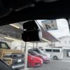 mercedes-benz amg 2018 -MERCEDES-BENZ--AMG CBA-205387--WDD2053872F715941---MERCEDES-BENZ--AMG CBA-205387--WDD2053872F715941- image 17