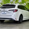 toyota corolla-touring-wagon 2020 quick_quick_3BA-ZRE212W_ZRE212-6017289 image 3