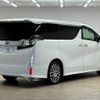 toyota vellfire 2016 -TOYOTA--Vellfire DBA-AGH30W--AGH30-0056935---TOYOTA--Vellfire DBA-AGH30W--AGH30-0056935- image 16