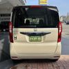 honda n-box 2022 -HONDA 【名変中 】--N BOX JF3--5188500---HONDA 【名変中 】--N BOX JF3--5188500- image 14