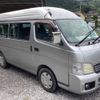 nissan caravan-coach 2005 -NISSAN 【名変中 】--Caravan Coach QGE25--027379---NISSAN 【名変中 】--Caravan Coach QGE25--027379- image 12