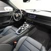 porsche 911 2024 CFJ1617988 image 14