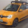 renault twingo 2020 CFJ1674680 image 1