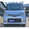 nissan roox 2012 -NISSAN--Roox DBA-ML21S--ML21S-567985---NISSAN--Roox DBA-ML21S--ML21S-567985- image 2