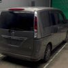 nissan serena 2012 -NISSAN--Serena C26-041362---NISSAN--Serena C26-041362- image 5