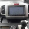 honda freed 2012 CFJ1777004 image 14