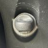 toyota aqua 2019 CFJ1764261 image 26